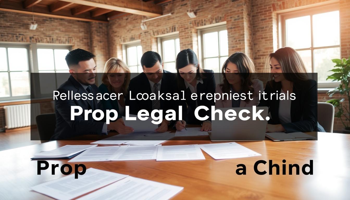 Legal Due Diligence for Homebuyers